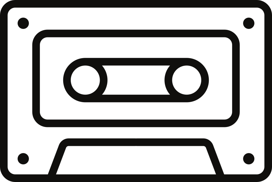 AKh.Patterns Logo